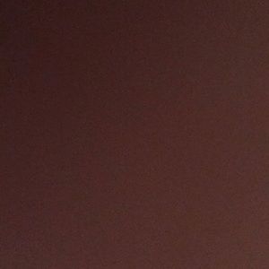 Meet your Posher, Margie